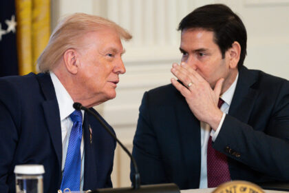 27dc-trump-empire-01-ghpj-mediumSquareAt3X-3