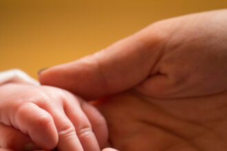 27nat-birthrate-takeaways-fcqb-mediumSquareAt3X