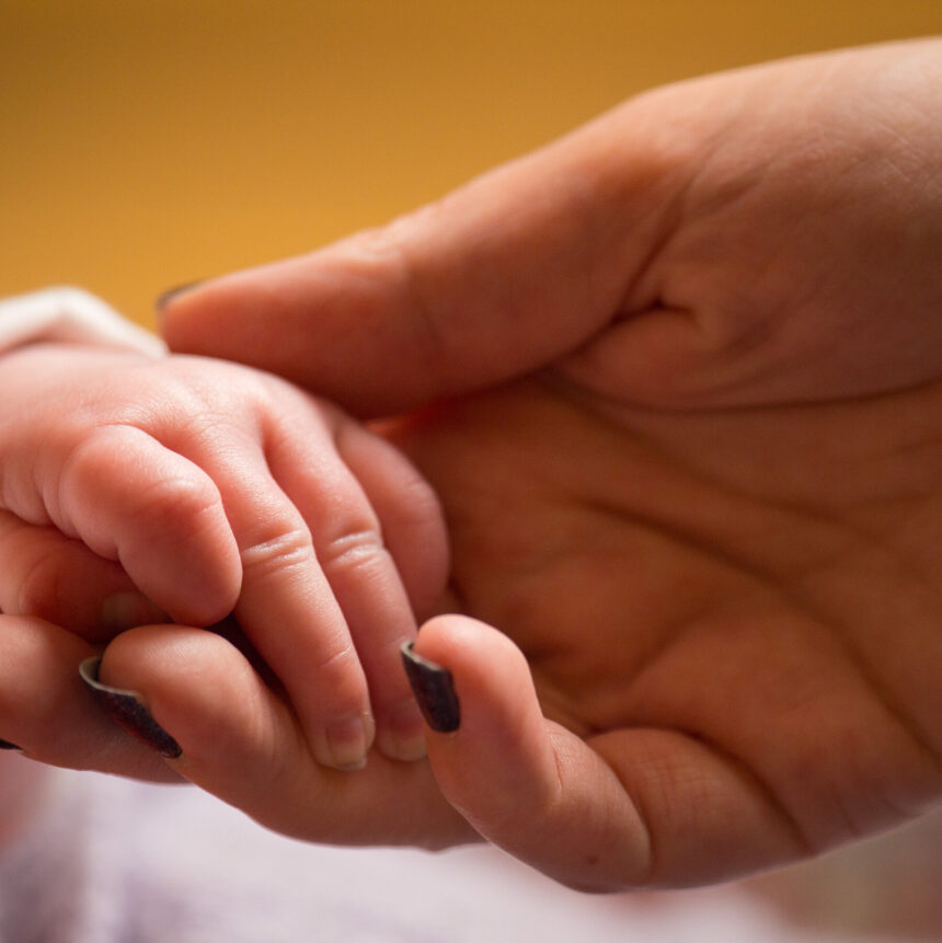 27nat-birthrate-takeaways-fcqb-mediumSquareAt3X