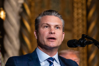 27trump-news-hegseth-scouting-mpqz-mediumSquareAt3X-v2