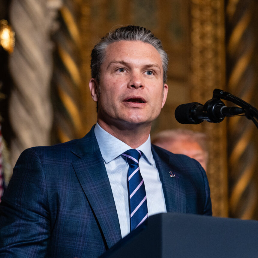 27trump-news-hegseth-scouting-mpqz-mediumSquareAt3X-v2-5