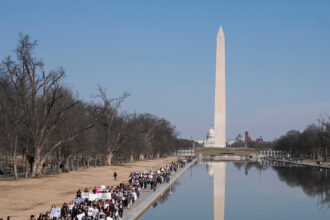 27trump-news-student-walkout-1-pqkt-mediumSquareAt3X