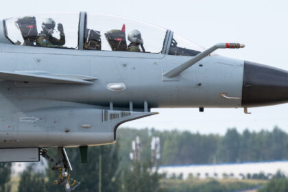 27xp-China-czgf-mediumSquareAt3X-v2