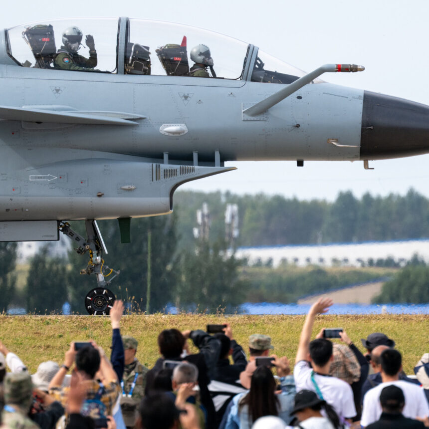 27xp-China-czgf-mediumSquareAt3X-v2