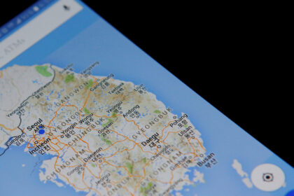 27xp-googlemaps-mediumSquareAt3X-2