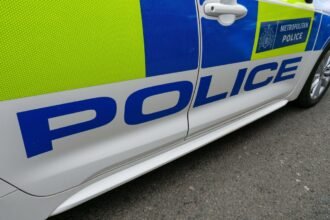 28105519-719fd51c-b692-4711-a2fe-45a4eb423710-1