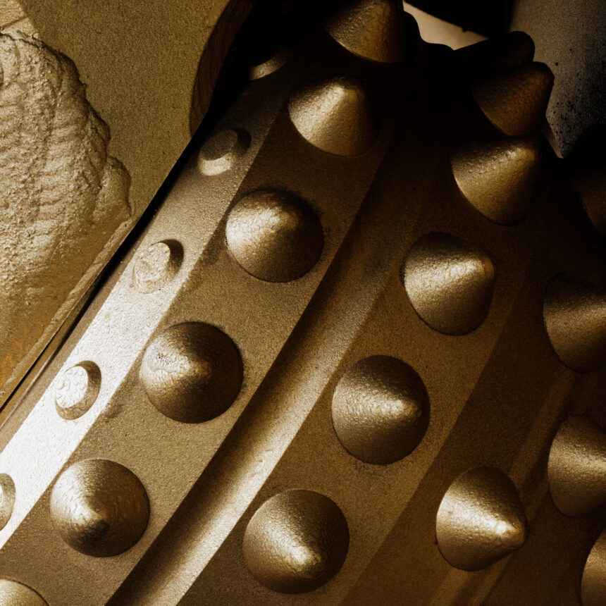 28biz-germany-geothermal-01-pkmf-mediumSquareAt3X-4