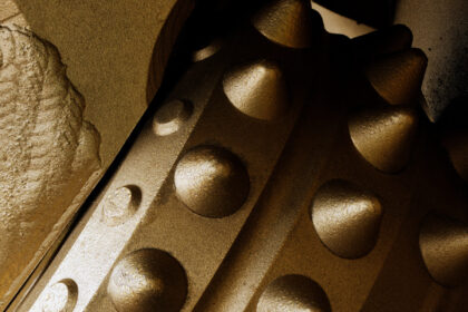 28biz-germany-geothermal-01-pkmf-mediumSquareAt3X