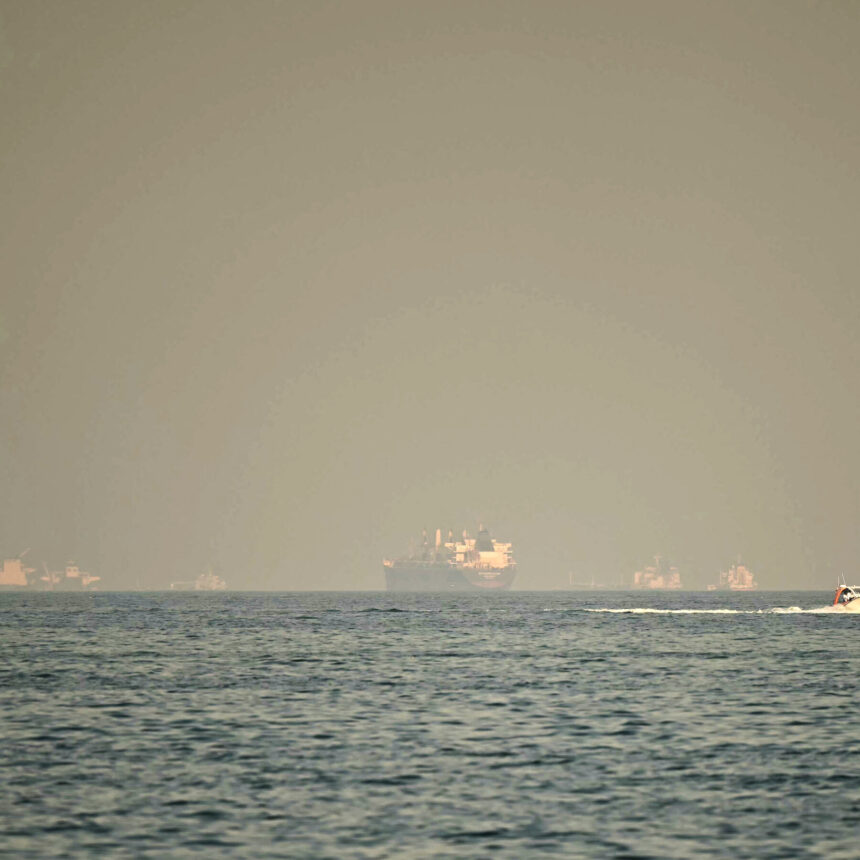 28biz-iran-oil-1-gckm-mediumSquareAt3X-1