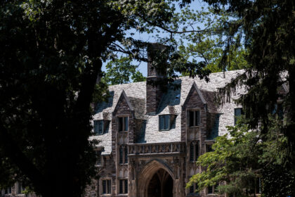 28dc-pentagon-universities-zmtg-mediumSquareAt3X-5