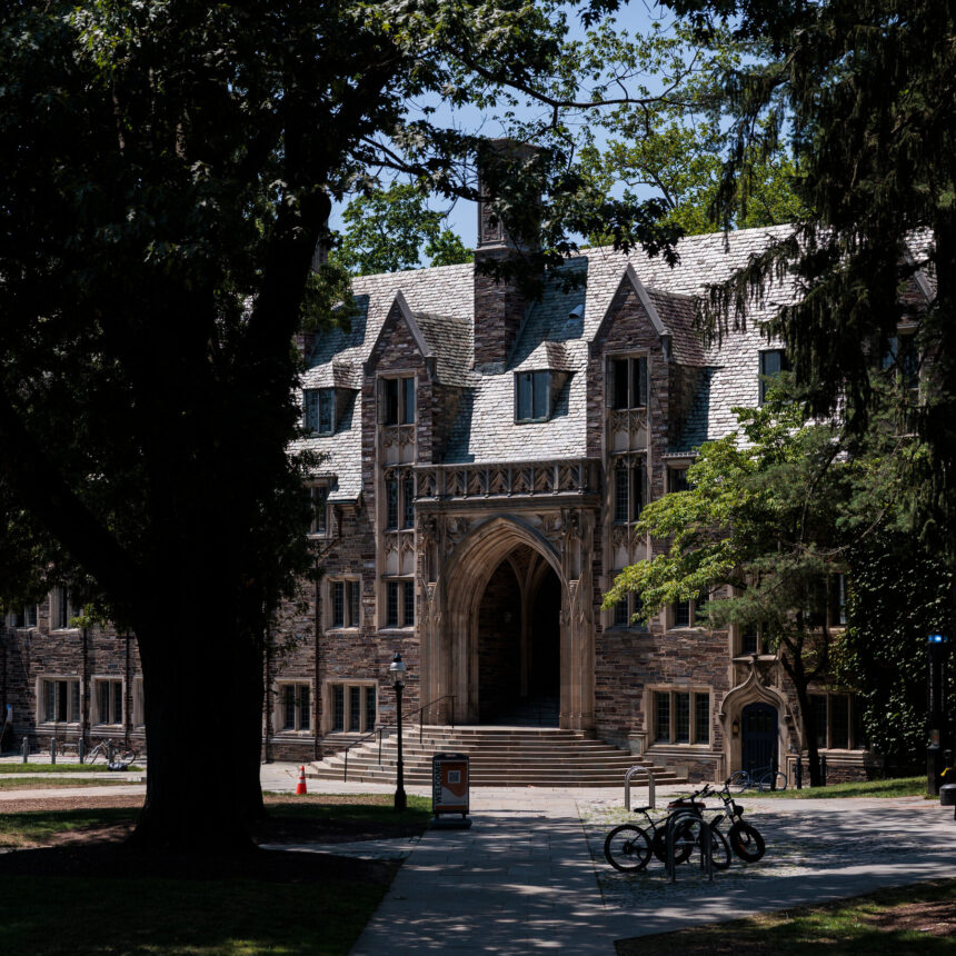 28dc-pentagon-universities-zmtg-mediumSquareAt3X-6