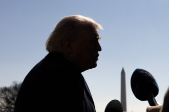 28dc-trump-power-mwkh-mediumSquareAt3X