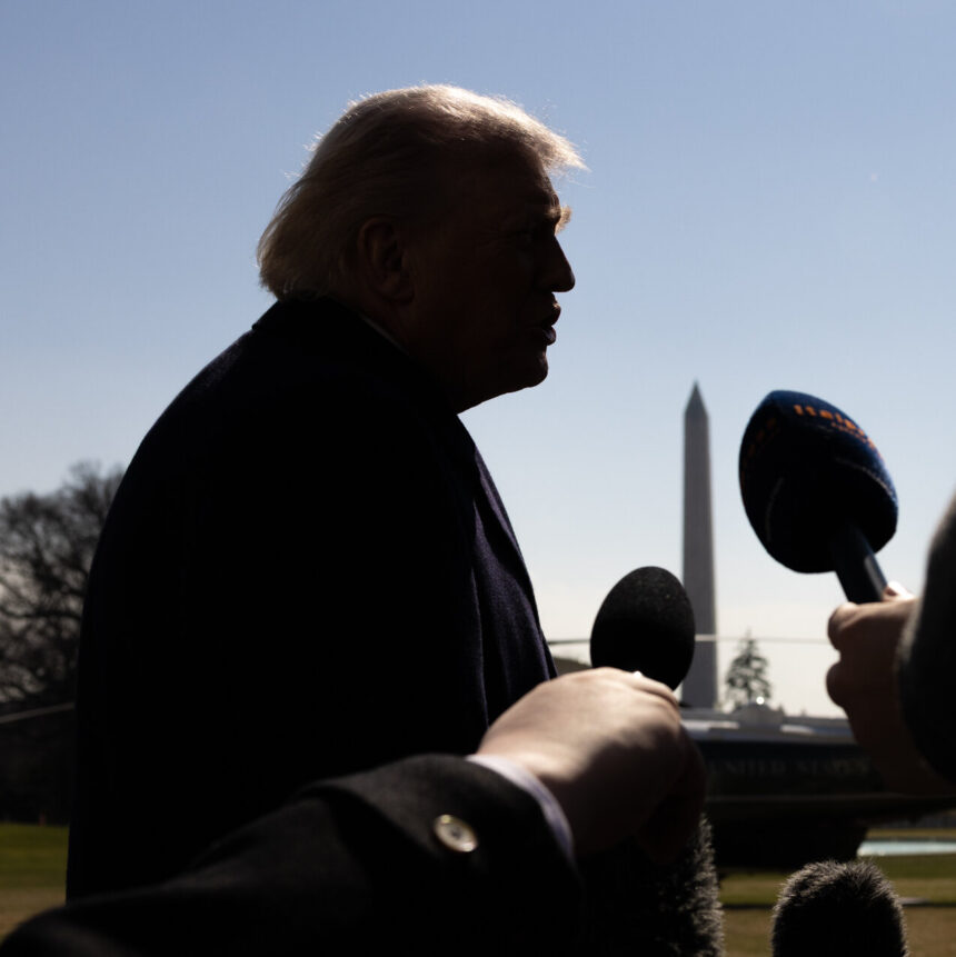 28dc-trump-power-mwkh-mediumSquareAt3X