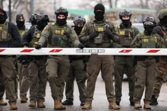 28ff93f0-0083-11f1-9975-a5537eb5de21