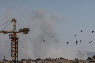 28iran-arash-promo-hzgj-mediumSquareAt3X