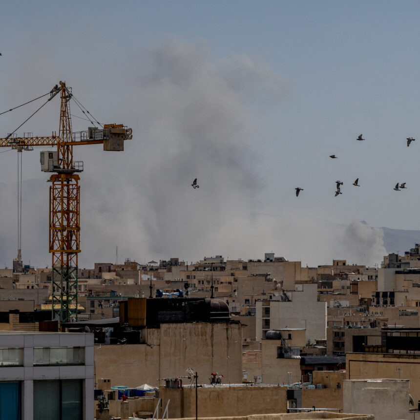 28iran-arash-promo-hzgj-mediumSquareAt3X