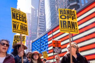 28nat-pulse-iran-gfvp-mediumSquareAt3X