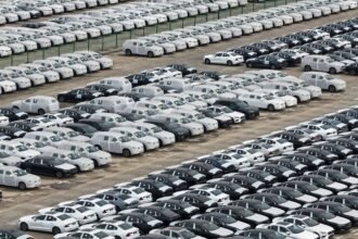 2B3NJAJ5T5HTNACJIGUQBWA4PQ