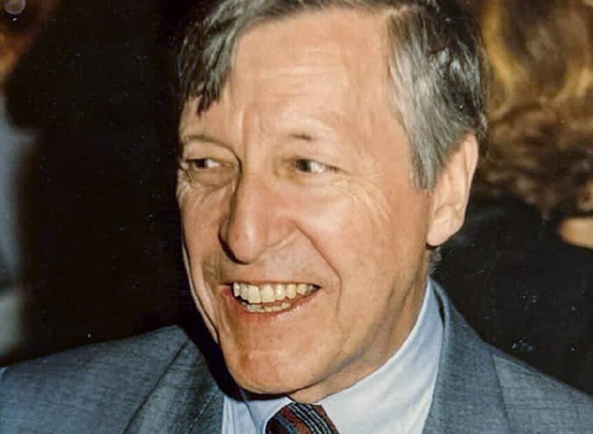 2CFS3PXHCJAHBJB56BENHUOBWY-11