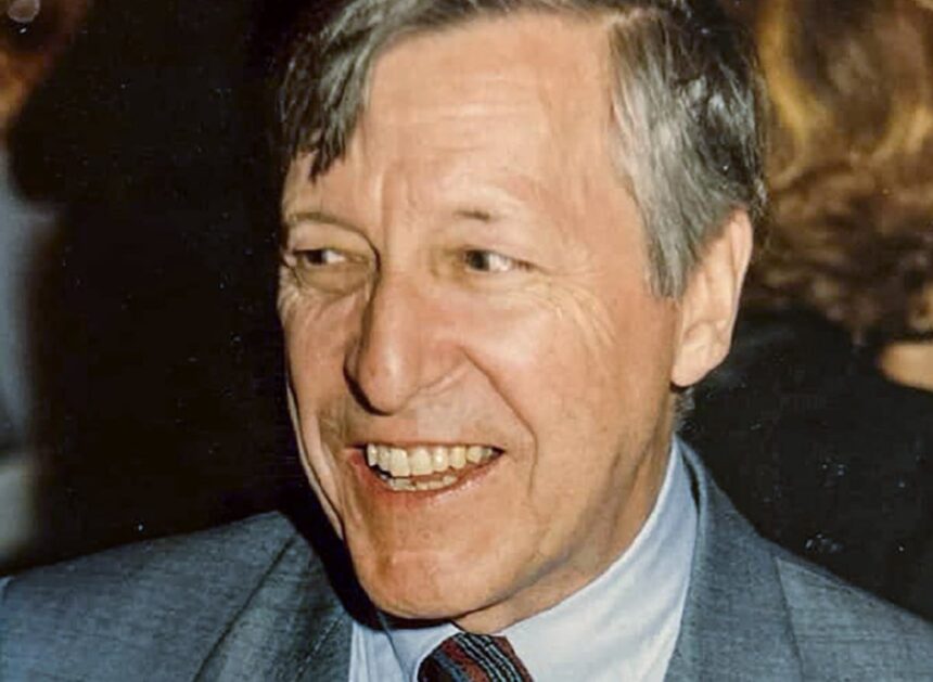 2CFS3PXHCJAHBJB56BENHUOBWY-12