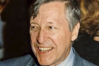 2CFS3PXHCJAHBJB56BENHUOBWY-4