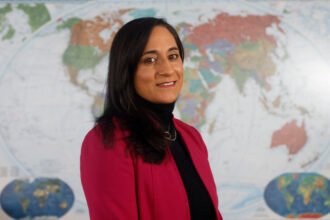 Cda-Greenland 20260126