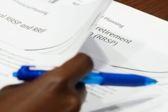 2VM7MZEMLBAMPDNS4RB2RLU6OI