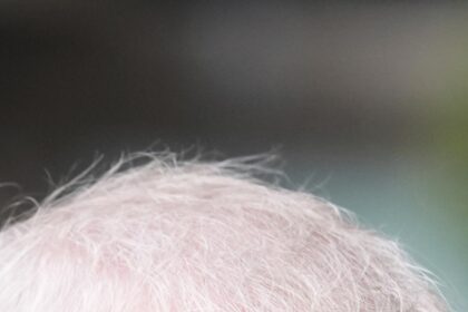 2WIYZYA5PNHCRJSVANXD72IJGI