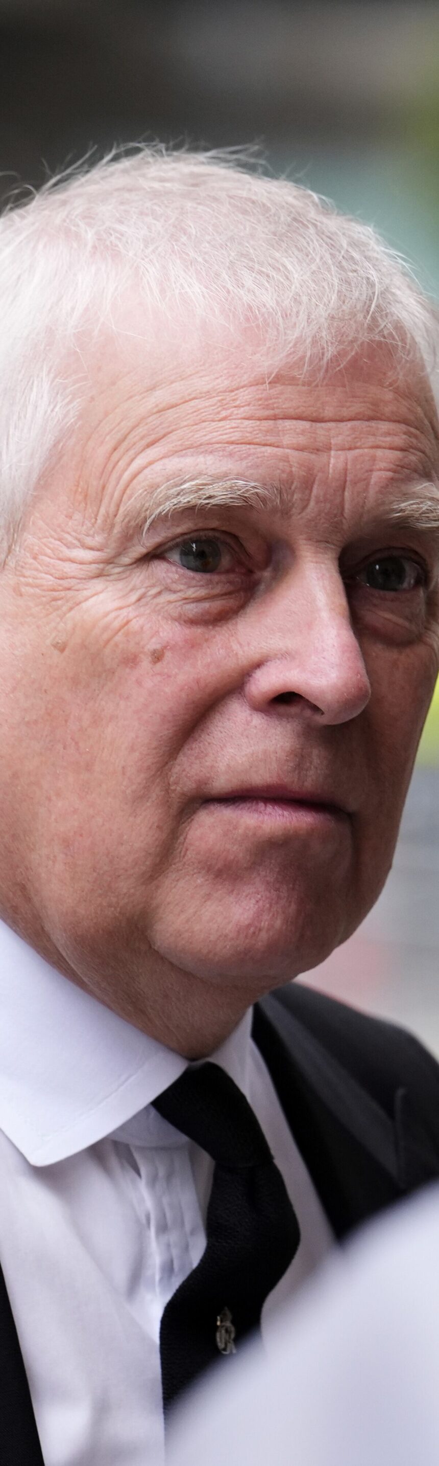 2WIYZYA5PNHCRJSVANXD72IJGI