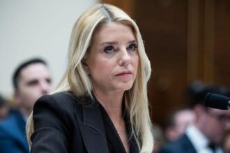 2a2760c0-0ab8-11f1-99f8-175d6377faa5