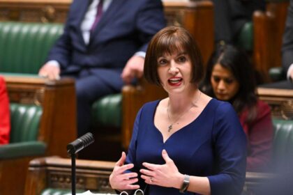 2a46c020-117d-11f1-ae0b-bf8115d77a66-14