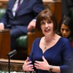 2a46c020-117d-11f1-ae0b-bf8115d77a66