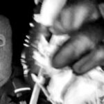 2a7c5500-0aac-11f1-b5e2-dd58fc65f0f6