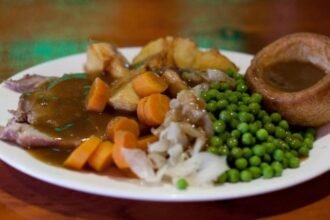 2a7ea210-01b0-11f1-a8b8-bdd2c5f9bcad