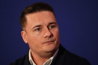 2ae08020-05ed-11f1-9855-27ed2e28770c