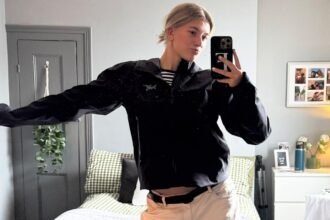 2b23bb60-0a66-11f1-b5e2-dd58fc65f0f6