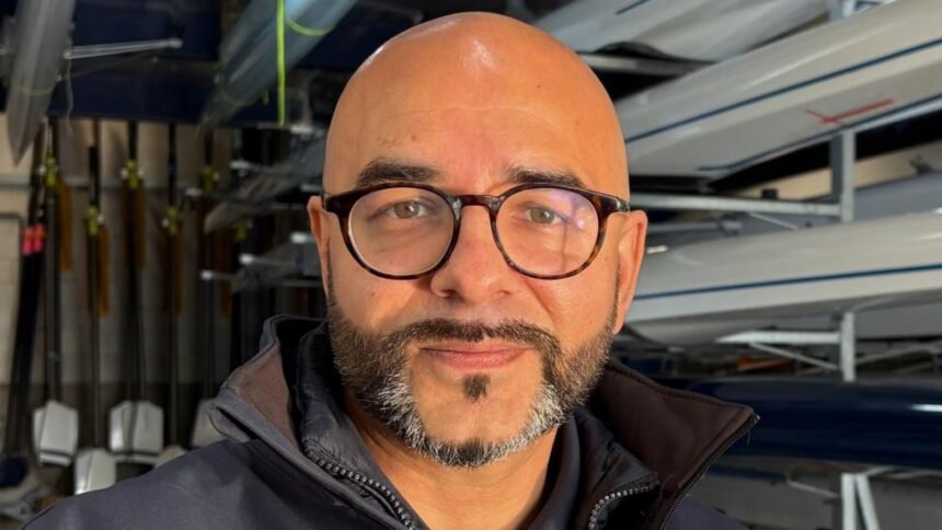 2b304960-01b1-11f1-a8b8-bdd2c5f9bcad