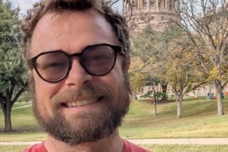 2b555420-0770-11f1-95b3-3990922567a7