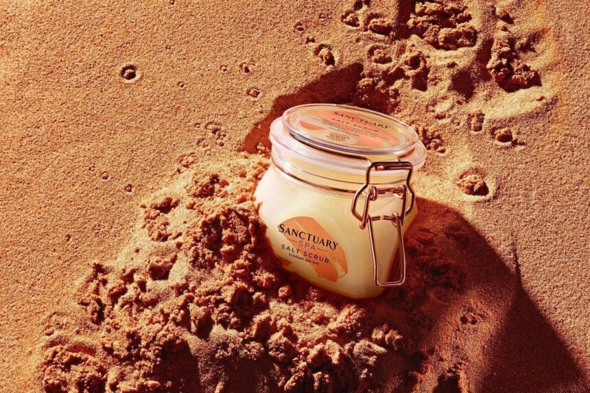 2c97a9a659d1ff0771374497696582dcY29udGVudHNlYXJjaGFwaSwxNzcxMDg0ODcx-2.33033180