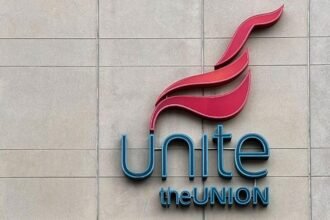 2ccc2a70-0b46-11f1-b6f7-efa552220867