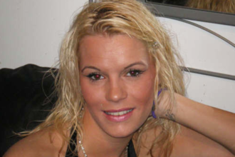 2d17e6c0-0201-11f1-9972-d3f265c101c6