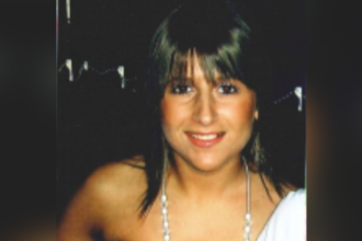 2d56b130-06a6-11f1-9972-d3f265c101c6