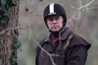 2d6b2fa0-007c-11f1-9972-d3f265c101c6