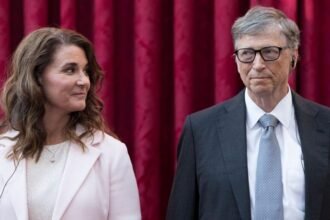 2eb76460-019d-11f1-9972-d3f265c101c6