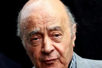 2ed48970-0768-11f1-95b3-3990922567a7