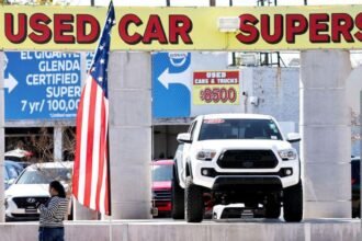 2ee325c0-08e4-11f1-8adf-6f6ee42cf6d7