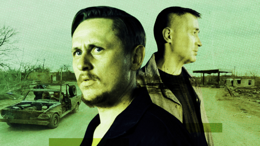 2f09e430-10d2-11f1-801d-ed3cff6bf876-1