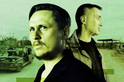 2f09e430-10d2-11f1-801d-ed3cff6bf876