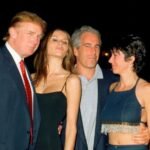 2f9455e0-068a-11f1-8eb8-1bf61d08e521