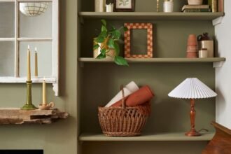 30142352-a31706e6-4b07-4f34-8ca1-b054cf602b0d